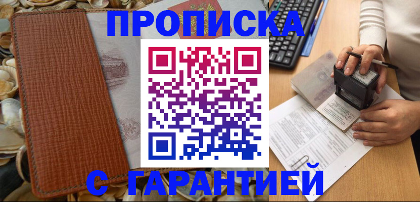 прописка 2025 в Чаплыгине